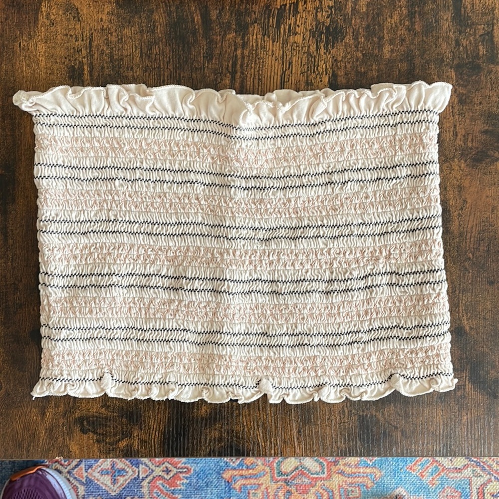 Bandeau